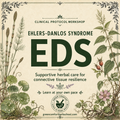Ehlers-Danlos Syndrome (EDS) Protocol