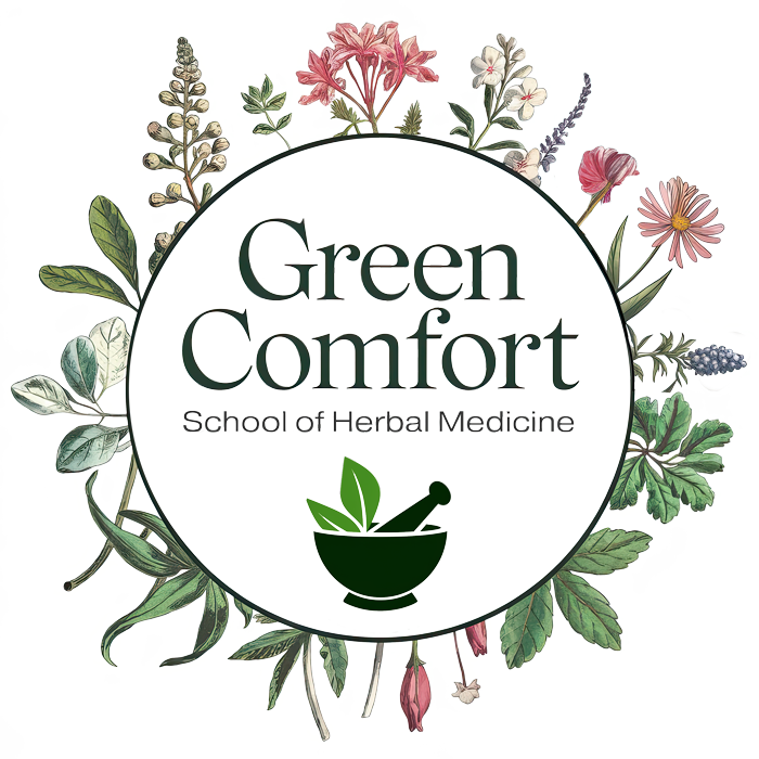 Green Comfort